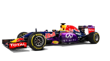 RB11