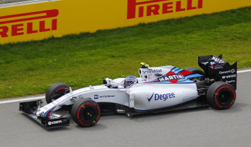 FW37