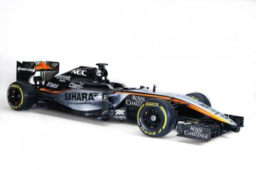 VJM08