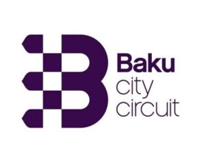 Baku City Circuit