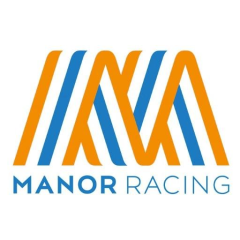 Manor Racing