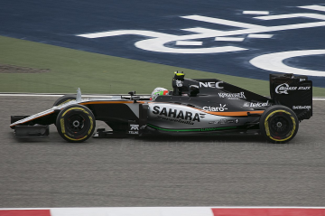 VJM09