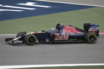 STR11