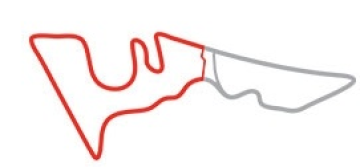 Austin National Course