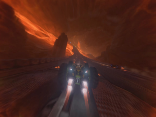 GRIP : le plein de nouveautés