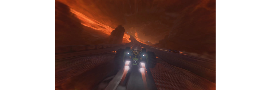 GRIP : le plein de nouveautés