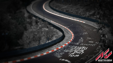 Nordschleife