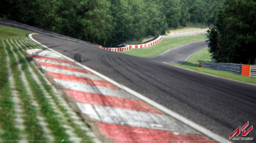 Brands-Hatch GP