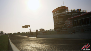 Brands-Hatch Indy