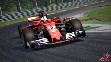 SF70-H