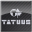 Tatuus