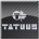 Tatuus