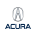 Acura
