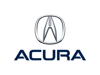 Acura