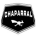 Chaparral