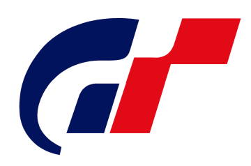 Racing Kart 125 Shifter