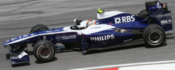 FW32