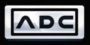 ADC