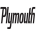 Plymouth