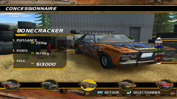 Bonecracker
