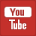 https://www.youtube.com/watch?v=waECzZ3rLfc